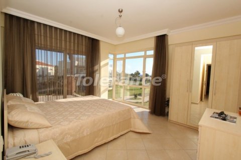 3+1 Lägenhet  i Didim, Aydin, Turkiet Nr. 142807 - 6