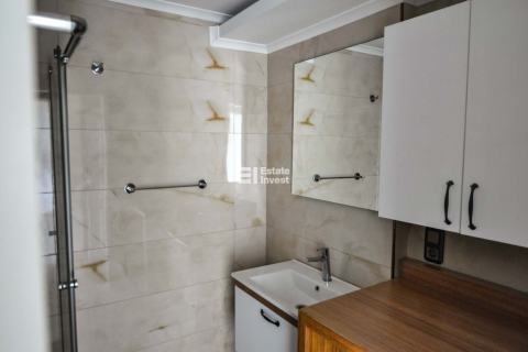 2+1 Lejlighed i Alanya, Antalya, Tyrkiet Nr. 158414 - 14