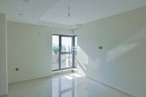 2+1 Lejlighed i Alanya, Antalya, Tyrkiet Nr. 158414 - 7