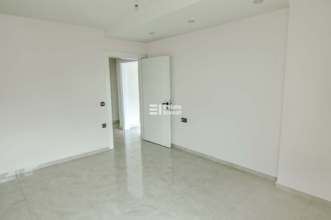 2+1 Lejlighed i Alanya, Antalya, Tyrkiet Nr. 158414 - 9
