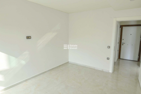 2+1 Lejlighed i Alanya, Antalya, Tyrkiet Nr. 158414 - 10