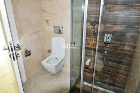 2+1 Lejlighed i Alanya, Antalya, Tyrkiet Nr. 158414 - 15