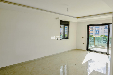 2+1 Lejlighed i Alanya, Antalya, Tyrkiet Nr. 158414 - 6
