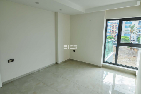 2+1 Lejlighed i Alanya, Antalya, Tyrkiet Nr. 158414 - 8