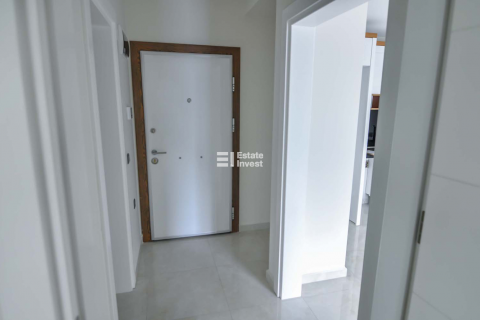 2+1 Lejlighed i Alanya, Antalya, Tyrkiet Nr. 158414 - 11