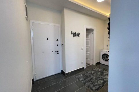 Wohnung in Demirtas, Alanya, Antalya, Türkei Nr. 149739 - 8