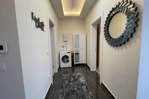 Wohnung in Demirtas, Alanya, Antalya, Türkei Nr. 149739 - 10