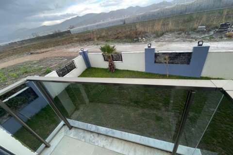 Wohnung in Demirtas, Alanya, Antalya, Türkei Nr. 149739 - 15