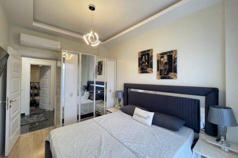 Wohnung in Demirtas, Alanya, Antalya, Türkei Nr. 149739 - 14