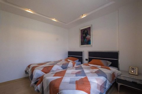 Leilighet  i Kargicak, Alanya, Antalya, Tyrkia Nr. 148255 - 10