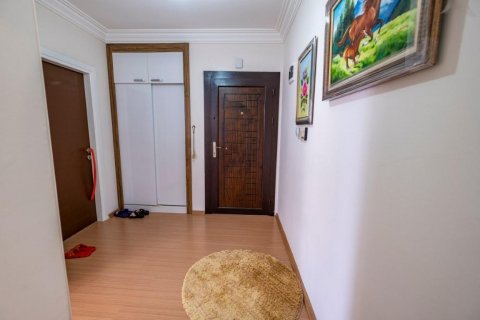 Leilighet i Mahmutlar, Antalya, Tyrkia Nr. 148254 - 7