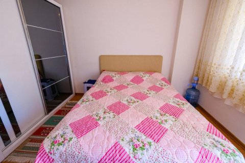 Leilighet i Mahmutlar, Antalya, Tyrkia Nr. 148254 - 12