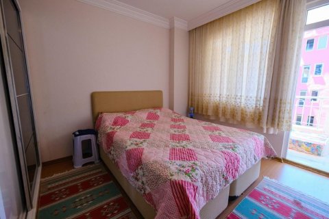 Leilighet i Mahmutlar, Antalya, Tyrkia Nr. 148254 - 11