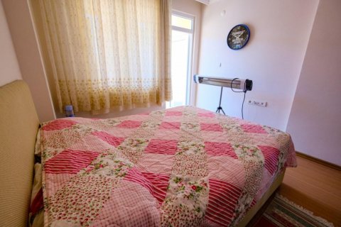 Leilighet i Mahmutlar, Antalya, Tyrkia Nr. 148254 - 13