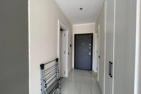Wohnung  in Kargicak, Alanya, Antalya, Türkei Nr. 133225 - 7