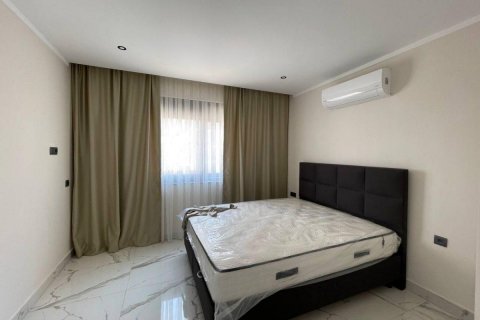 Wohnung  in Kargicak, Alanya, Antalya, Türkei Nr. 133225 - 10