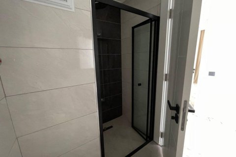 Wohnung  in Kargicak, Alanya, Antalya, Türkei Nr. 133225 - 9