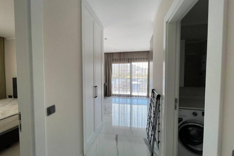 Wohnung  in Kargicak, Alanya, Antalya, Türkei Nr. 133225 - 6