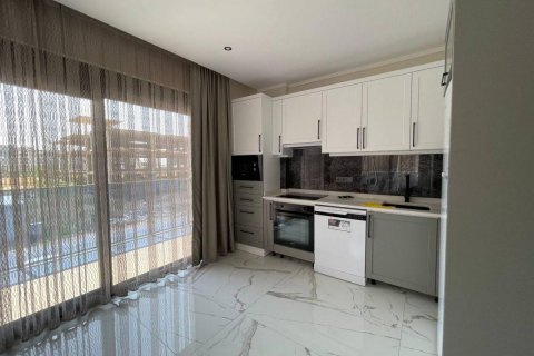 Wohnung  in Kargicak, Alanya, Antalya, Türkei Nr. 133225 - 5