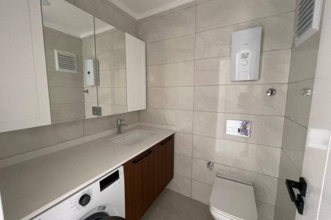 Wohnung  in Kargicak, Alanya, Antalya, Türkei Nr. 133225 - 8