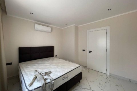 Wohnung  in Kargicak, Alanya, Antalya, Türkei Nr. 133225 - 11