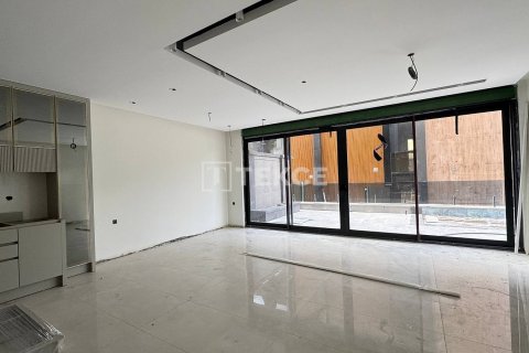 Villa 3+1 Alanya, Antalya, Türkiye №84075 - 21