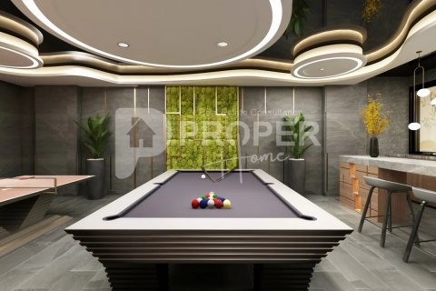 Wohnung  in Alanya, Antalya, Türkei Nr. 85476 - 26