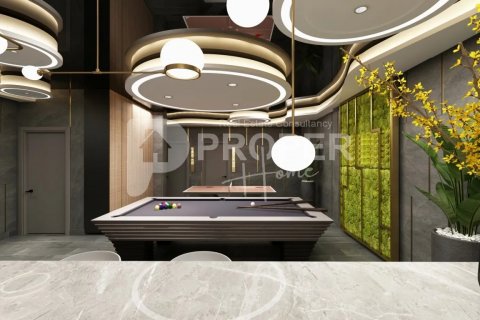 Wohnung  in Alanya, Antalya, Türkei Nr. 85476 - 27