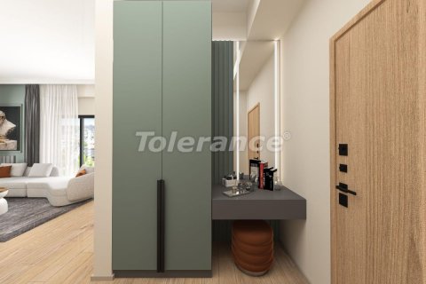 1+1 Lägenhet  i Istanbul, istanbul, Turkiet Nr. 76647 - 18