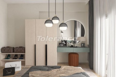 1+1 Lägenhet  i Istanbul, istanbul, Turkiet Nr. 76647 - 15