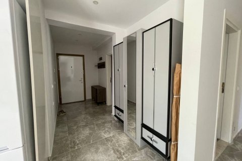 Daire Kargıcak, Alanya, Antalya, Türkiye №143492 - 12