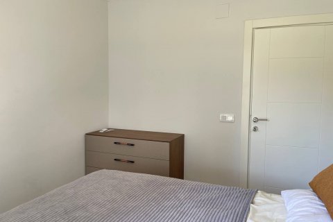Daire Kargıcak, Alanya, Antalya, Türkiye №143492 - 28