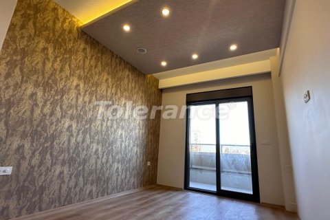 2+1 Lägenhet i Kepez, Canakkale, Turkiet Nr. 148357 - 16