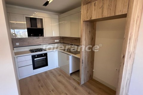2+1 Lägenhet i Kepez, Canakkale, Turkiet Nr. 148357 - 10
