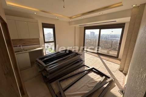 2+1 Lägenhet i Kepez, Canakkale, Turkiet Nr. 148357 - 7