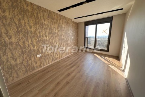 2+1 Lägenhet i Kepez, Canakkale, Turkiet Nr. 148357 - 17