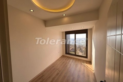 2+1 Lägenhet i Kepez, Canakkale, Turkiet Nr. 148357 - 14
