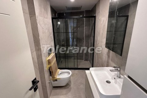 2+1 Lägenhet i Kepez, Canakkale, Turkiet Nr. 148357 - 18