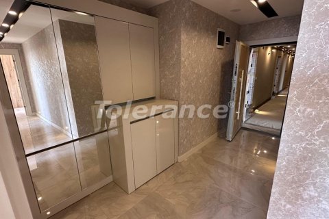 2+1 Lägenhet i Kepez, Canakkale, Turkiet Nr. 148357 - 3