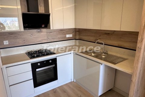 2+1 Lägenhet i Kepez, Canakkale, Turkiet Nr. 148357 - 9
