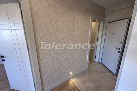 2+1 Lägenhet i Kepez, Canakkale, Turkiet Nr. 148357 - 12