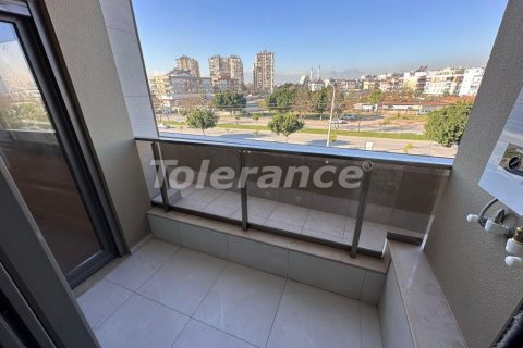 2+1 Lägenhet i Kepez, Canakkale, Turkiet Nr. 148357 - 20