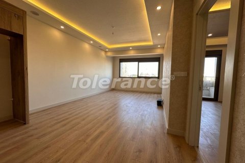 2+1 Lägenhet i Kepez, Canakkale, Turkiet Nr. 148357 - 11