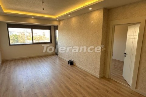 2+1 Lägenhet i Kepez, Canakkale, Turkiet Nr. 148357 - 13