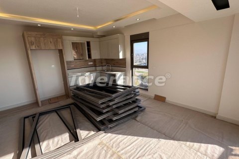 2+1 Lägenhet i Kepez, Canakkale, Turkiet Nr. 148357 - 6