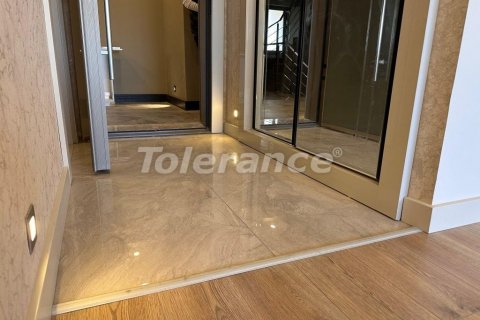 2+1 Lägenhet i Kepez, Canakkale, Turkiet Nr. 148357 - 4