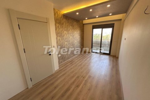 2+1 Lägenhet i Kepez, Canakkale, Turkiet Nr. 148357 - 15
