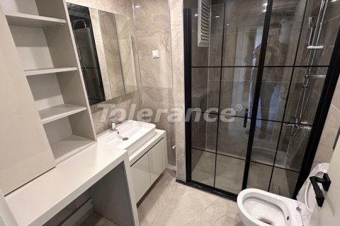2+1 Lägenhet i Kepez, Canakkale, Turkiet Nr. 148357 - 19