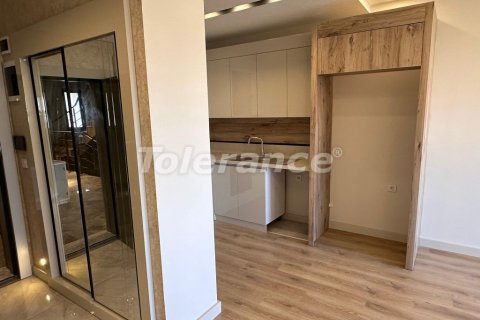 2+1 Lägenhet i Kepez, Canakkale, Turkiet Nr. 148357 - 8