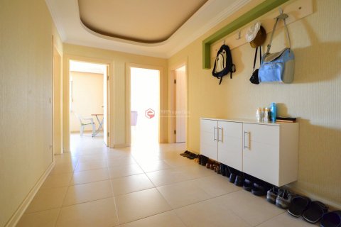 2+1 Leilighet i Alanya, Antalya, Tyrkia Nr. 144381 - 12